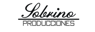 Sobrino Producciones