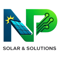 NP Solar & Solution