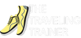 The Traveling Trainer
