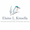 Elaine L. Kinsella