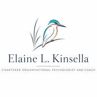Elaine L. Kinsella