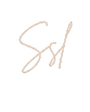 soul 2 soul 4 life