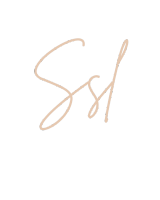 soul 2 soul 4 life
