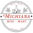 Michiana Mini Mart