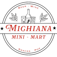 Michiana Mini Mart