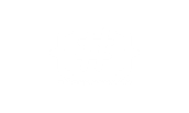 sharpercode