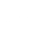 insitu services