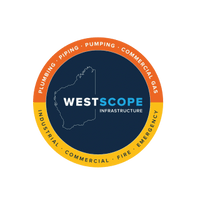 WestScope Infrastructure