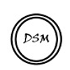dixiesilverminer
