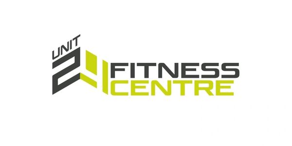 Unit24 Fitness Centre 24 Hour Gym Gyms In Aldershot Farnborough