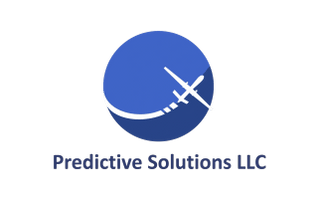 Predictive Solutions, LLC