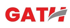 GATH (Gestión y Administración del Talento Humano)