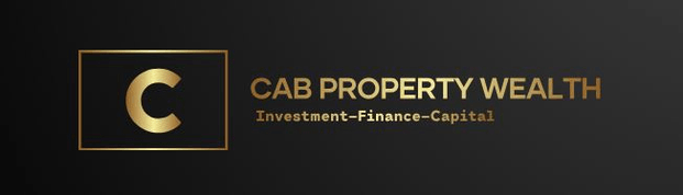 cab  property  wealth

