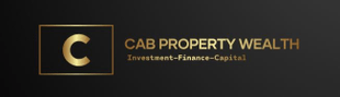 cab  property  wealth
