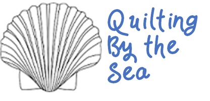 Quilting By The Sea, LLC