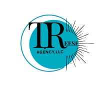 T. Reese Agency
