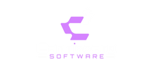 Cannizzaro Software