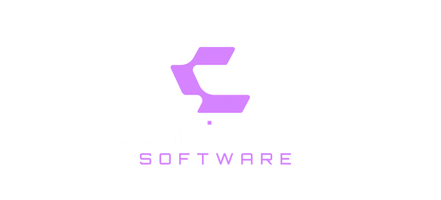 Cannizzaro Software