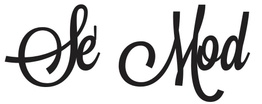 Se'mod Boutique
