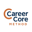 CareerCore Method