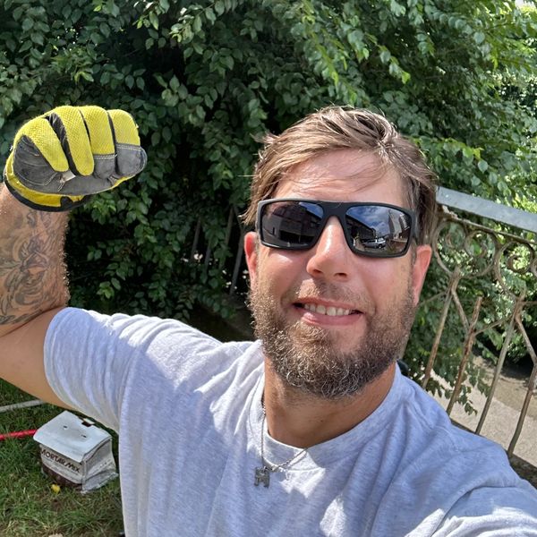 Ryan Delaney The founder of Next Level Construct, LLC. Ryan has been an experienced carpenter for ov