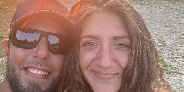 Ryan & Katheryn Dealney About Next Level Construct, LLC and our Team