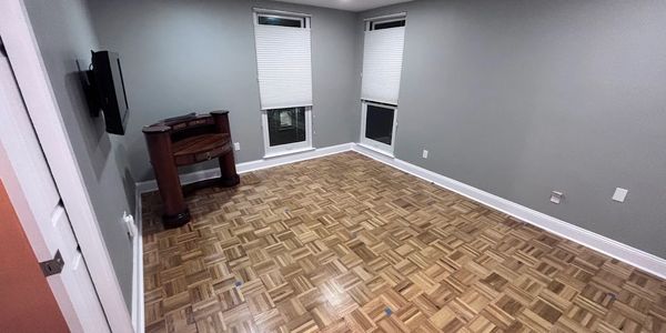 A wide- variety of services Next Level Construct offers today!Residetial flooring & Remodeling 