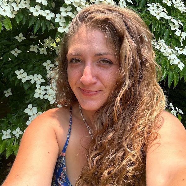 Katie Delaney the head of Marketing for Next Level Construct, LLC is the wife of Ryan and has been w