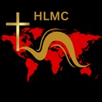 The House of the Lord Ministries, Corp Website