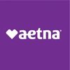 Aetna Medicare supplement plans: strong coverage, stable costs, and freedom to choose your doctor.