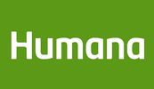 Humana Medicare supplement plans: dependable coverage, budget-friendly options, trusted support.