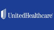 UnitedHealthCare Medicare supplement plans: reliable coverage, nationwide access, peace of mind.