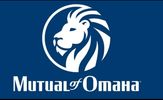 Medicare supplement mutual of omaha. Medigap for seniors.
