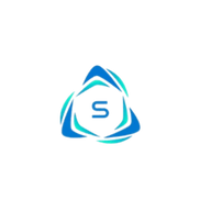 Shield Public Adjusters