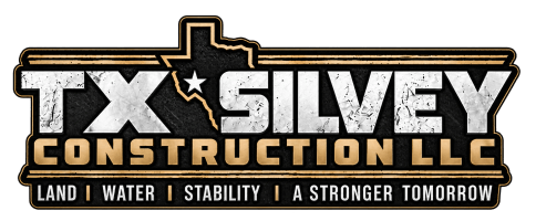 TX Silvey Construction LLC