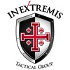 IN EXTREMIS TACTICAL GROUP 