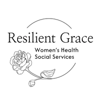 Resilient Grace: Women's Health Social Services 