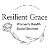 Resilient Grace: Women's Health Social Services 