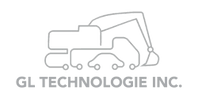 GL Technologie