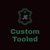 Hand Crafted