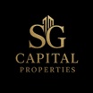 SG Capital Properties