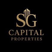 SG Capital Properties