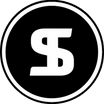 Infographic studios.