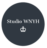 Studio WNYH