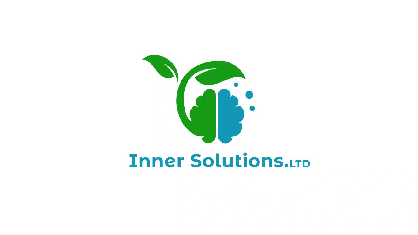 Inner Solutions Life Coaching Ltd