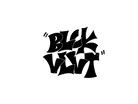 The Website