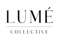 Lume Collective