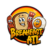 Breakfast ATL
