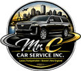 Mr. C Car Service Inc