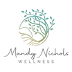 Mandy Nichols Wellness